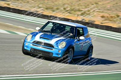 media/Dec-13-2025-Extreme Speed (Sat) [[d129ecb0b9]]/High Inter/Session 1 (Turn 2)/